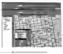 Fig. 07 - Localized key numbering for maps and charts