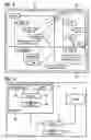 Fig. 05 - System and method for providing diagnosis information