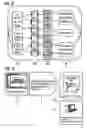 Fig. 07 - System and method for providing diagnosis information