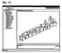 Fig. 08 - System and method for providing diagnosis information