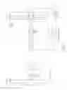 Fig. 02 - Digital X-ray camera for quality evaluation three-dimensional topographic reconstruction of single crystals of biological macromolecules