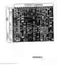 Fig. 10 - System, method, device, and computer program product for extraction, gathering, manipulation, and analysis of peak data from an automated sequencer