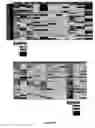 Fig. 49 - System, method, device, and computer program product for extraction, gathering, manipulation, and analysis of peak data from an automated sequencer