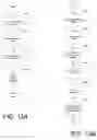 Fig. 14 - Rapid identification of microbial agents