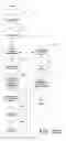 Fig. 16 - Rapid identification of microbial agents