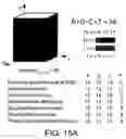 Fig. 17 - Rapid identification of microbial agents