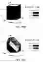 Fig. 18 - Rapid identification of microbial agents