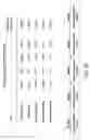 Fig. 25 - Rapid identification of microbial agents