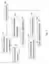 Fig. 07 - Extraction of motifs from large scale sequence data