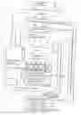 Fig. 01 - Method for quality assurance of long timber