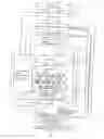 Fig. 02 - Method for quality assurance of long timber