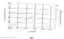 Fig. 03 - Method for quality assurance of long timber