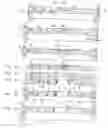 Fig. 04 - Method for quality assurance of long timber
