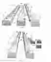 Fig. 05 - Method for quality assurance of long timber