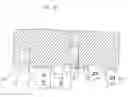 Fig. 06 - Method for quality assurance of long timber