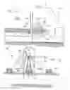 Fig. 09 - Method for quality assurance of long timber
