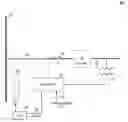 Fig. 01 - METHOD OF VISUALIZING POWER SYSTEM QUANTITIES USING A CONFIGURABLE SOFTWARE VISUALIZATION TOOL