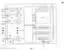 Fig. 06 - METHOD OF VISUALIZING POWER SYSTEM QUANTITIES USING A CONFIGURABLE SOFTWARE VISUALIZATION TOOL