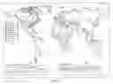 Fig. 12 - METHOD OF VISUALIZING POWER SYSTEM QUANTITIES USING A CONFIGURABLE SOFTWARE VISUALIZATION TOOL
