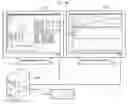 Fig. 15 - METHOD OF VISUALIZING POWER SYSTEM QUANTITIES USING A CONFIGURABLE SOFTWARE VISUALIZATION TOOL