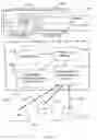 Fig. 16 - METHOD OF VISUALIZING POWER SYSTEM QUANTITIES USING A CONFIGURABLE SOFTWARE VISUALIZATION TOOL