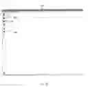 Fig. 17 - METHOD OF VISUALIZING POWER SYSTEM QUANTITIES USING A CONFIGURABLE SOFTWARE VISUALIZATION TOOL