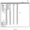 Fig. 20 - METHOD OF VISUALIZING POWER SYSTEM QUANTITIES USING A CONFIGURABLE SOFTWARE VISUALIZATION TOOL