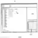 Fig. 23 - METHOD OF VISUALIZING POWER SYSTEM QUANTITIES USING A CONFIGURABLE SOFTWARE VISUALIZATION TOOL