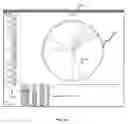 Fig. 24 - METHOD OF VISUALIZING POWER SYSTEM QUANTITIES USING A CONFIGURABLE SOFTWARE VISUALIZATION TOOL