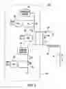 Fig. 03 - Circuits and methods for current measurements referred to a precision impedance