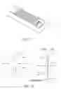 Fig. 06 - Quality assurance IC having clock trimmer