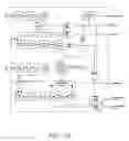 Fig. 12 - Quality assurance IC having clock trimmer