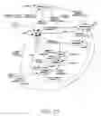 Fig. 18 - Quality assurance IC having clock trimmer