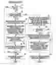 Fig. 01 - Specific-condition-section detection apparatus and method of detecting specific condition section