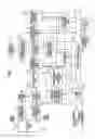 Fig. 02 - Specific-condition-section detection apparatus and method of detecting specific condition section