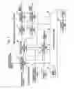 Fig. 03 - Specific-condition-section detection apparatus and method of detecting specific condition section