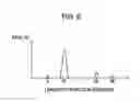 Fig. 07 - Specific-condition-section detection apparatus and method of detecting specific condition section