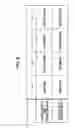 Fig. 09 - Specific-condition-section detection apparatus and method of detecting specific condition section