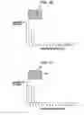 Fig. 16 - Specific-condition-section detection apparatus and method of detecting specific condition section