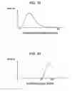 Fig. 18 - Specific-condition-section detection apparatus and method of detecting specific condition section