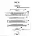 Fig. 35 - Specific-condition-section detection apparatus and method of detecting specific condition section