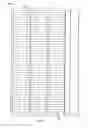 Fig. 08 - System and method for calibrating a vending apparatus