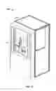 Fig. 12 - System and method for calibrating a vending apparatus