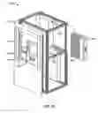 Fig. 13 - System and method for calibrating a vending apparatus