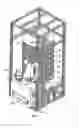 Fig. 20 - System and method for calibrating a vending apparatus