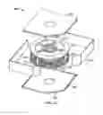 Fig. 24 - System and method for calibrating a vending apparatus