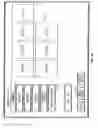 Fig. 37 - System and method for calibrating a vending apparatus