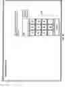 Fig. 40 - System and method for calibrating a vending apparatus