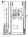 Fig. 43 - System and method for calibrating a vending apparatus