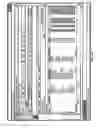 Fig. 44 - System and method for calibrating a vending apparatus
